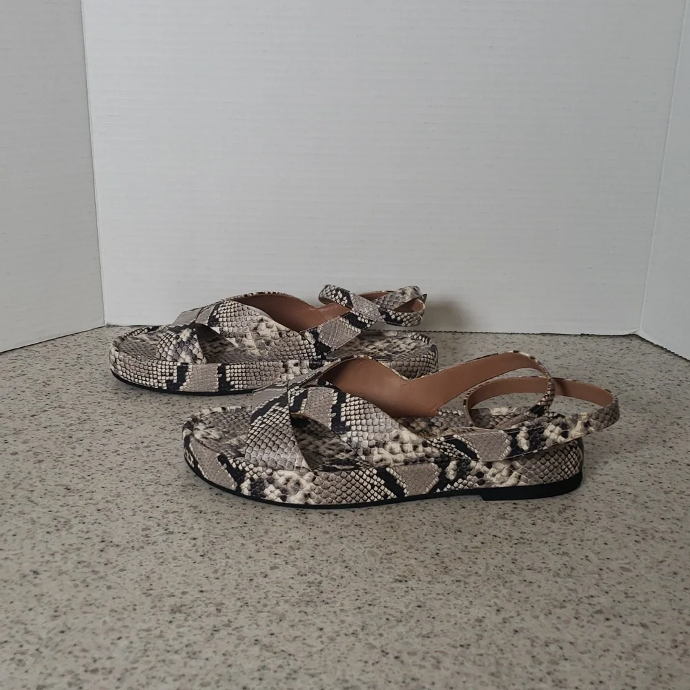 kate spade step into